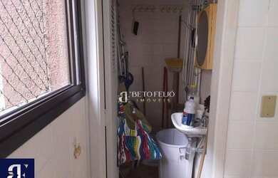 Imagem 16: Apartamento Residencial à venda, Jardim Três Marias, Guarujá - AP0126