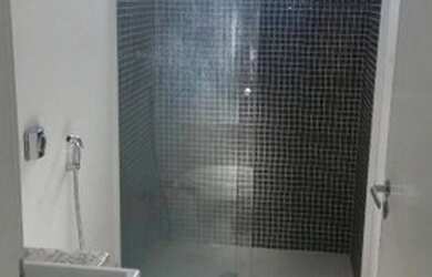 Imagem 7: 1DT COM VAGA A VENDA NA BELA VISTA