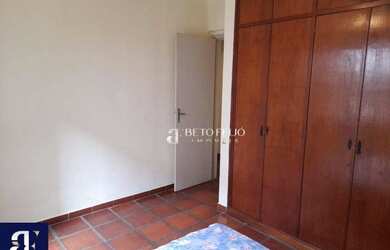 Imagem 10: Apartamento Residencial à venda, Vila Júlia, Guarujá - AP0299