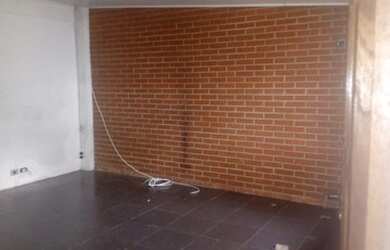 Imagem 11: Lote/Terreno para venda tem 1000 metros quadrados em Jardim Europa - São...