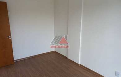 Imagem 11: Apartamento Alto Padrão para Venda em Novo Centro Santa Luzia-MG - 460