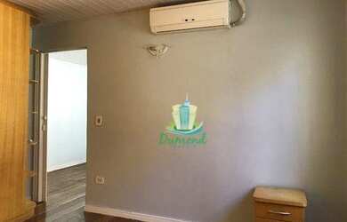 Imagem 15: Casa com 4 dormitórios, 286 m² - venda por R$ 880.000,00 ou aluguel...