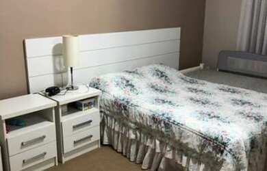 Imagem 12: Casa de 298 metros quadrados no bairro Jardim Planalto com 3 quartos