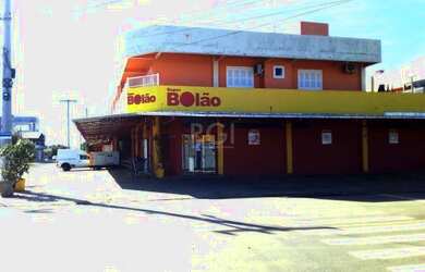 Imagem 16: Terreno em Rondinha Nova. 299m² de Área