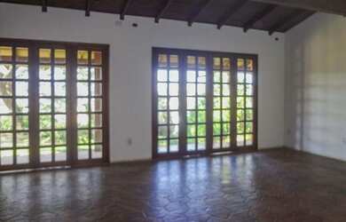 Imagem 6: Casa, 233 m² - venda por R$ 850.000,00 ou aluguel por R$ 3.500,00/mês...