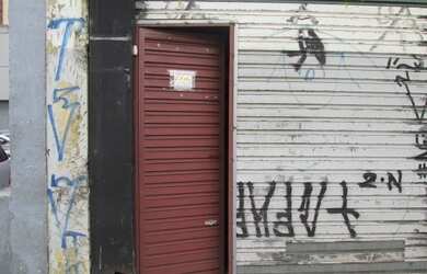 Imagem 3: Galpão/Depósito/Armazém para aluguel tem 280 metros quadrados em Ipiranga...