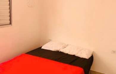 Imagem 7: Apto mobiliado zona norte para locação por temporada