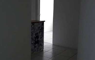 Imagem 8: Conjunto à venda, 60 m² por R$ 250.000,00 - Lapa - São Paulo/SP