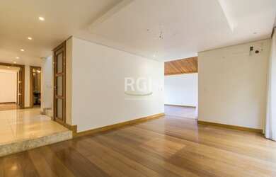 Imagem 9: Casa em Boa Vista. Churrasqueira, Varanda, Área de serviçoe396m² de...