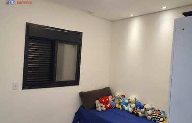 Imagem 9: Casa à venda, 218 m² por R$ 1.630.000,00 - Santana de Parnaíba - Santana...