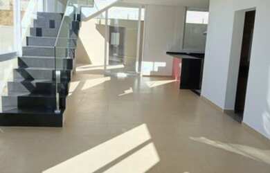 Imagem 7: Bragança Paulista - Casa de Condomínio - CONDOMÍNIO PORTAL HORIZONTE