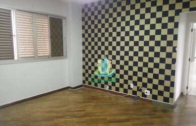 Imagem 5: Apartamento com 2 dormitórios, 188 m² à venda por R$ 620.000 ou aluguel...