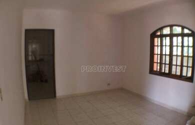 Imagem 7: Casa à venda, 180 m² por R$ 750.000,00 - Vila Verde - Itapevi/SP