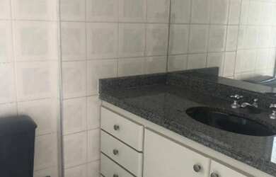 Imagem 3: Apartamento com 2 dormitórios, 70 m² - venda por R$ 890.000,00 ou aluguel...