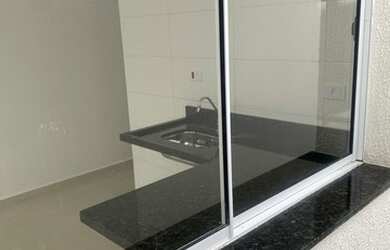 Imagem 6: Casa a venda jardim são Lucas - salto de Pirapora