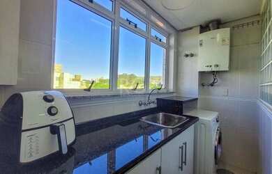 Imagem 16: Apartamento de 106m², bairro jardim itu