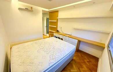 Imagem 14: Apartamento com 3 dormitórios para alugar, 400 m² por R$ 19.950,00/mês...