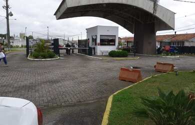 Imagem 4: Alugo casa Moradas Club I