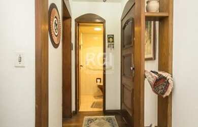 Imagem 3: Cobertura para Venda - 237.88m², 3 dormitórios, sendo 1 suites, 2 vagas...