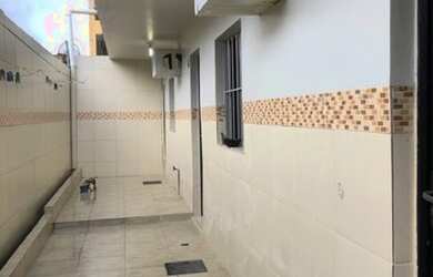 Imagem 6: Alugo ap no Santa Etelvina