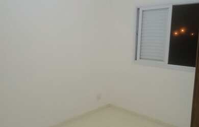 Imagem 13: Casa de condomínio. 1 Vaga na garageme2 Dormitórios