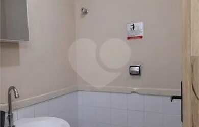 Imagem 16: Loja bem localizada entre Artur de Azevedo e Teodoro Sampaio Prox ao Metrô...