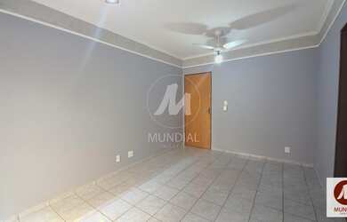 Imagem: O apartamento para alugar possui 1 Dormitório, 1 Banheiro