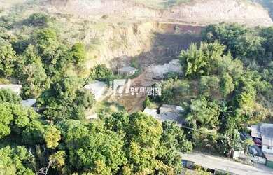 Imagem 7: Terreno, 3000 m² - venda por R$ 600.000 ou aluguel por R$ 5.081/mês...