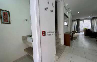 Imagem 2: Casa com 4 dormitórios, 238 m² - venda por R$ 1.000.000,00 ou aluguel...