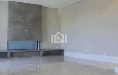 Imagem 2: CARAPICUíBA - Casa de Condomínio - Granja Viana