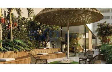 Imagem 13: PRÉ-LANÇAMENTO Encanto Histórico e Contemporâneo Paysandu 23, sua...