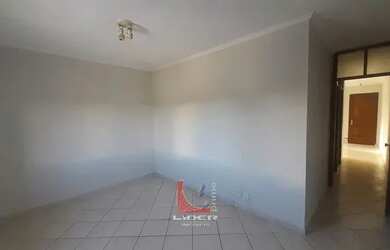 Imagem 8: Apartamento Jardim São Lourenço Bragança Paulista