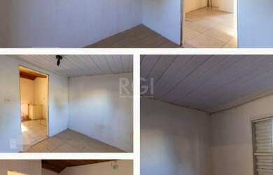 Imagem 7: Casa em Guarujá. Imóvel novo, 108m² de Área, 1 Banheiroe2 Dormitórios