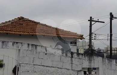 Imagem 11: Terreno com 1087 metros quadrados à venda no bairro da Água Fria