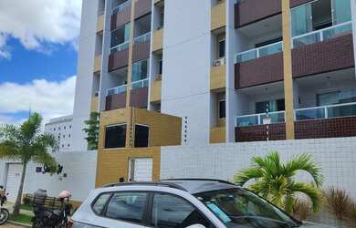 Imagem 1: AP INDINOPOLIS CARUARU