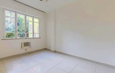 Imagem 7: Apartamento para Aluguel - Copacabana, 3 Quartos, 90 m2