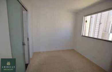 Imagem 13: Aluguel Apartamento Reformado 3qt, 1 suite, Lazer Jardim Goiás