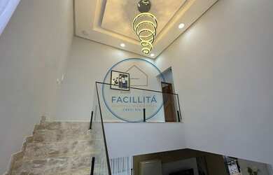 Imagem 5: Vendo Casa na Ponta Negra Condomínio Passaredo - Manaus - Amazonas