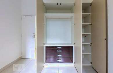 Imagem 5: Apartamento para Aluguel - Copacabana, 3 Quartos, 90 m2