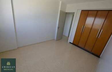 Imagem 12: Aluguel Apartamento Reformado 3qt, 1 suite, Lazer Jardim Goiás