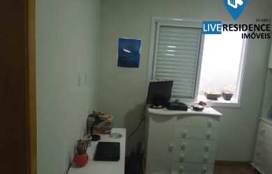 Imagem 11: Linda Casa Térrea em Condomínio Itatiba Country Club