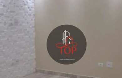 Imagem 9: Apartamento, 56 m² - venda por R$ 424.000,00 ou aluguel por R$ 2.640,00/mês...