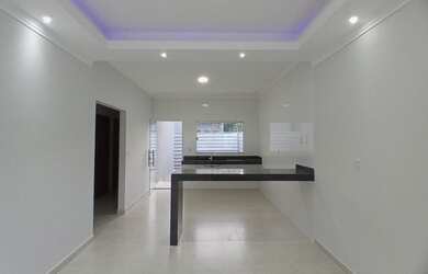 Imagem 4: SANTA CRUZ CABRÁLIA - Casa Padrão - Coroa Vermelha