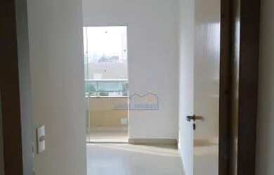 Imagem 10: Casa Portal Versalhes. Churrasqueira, 135m² de Área, 1 Vaga na garageme3...