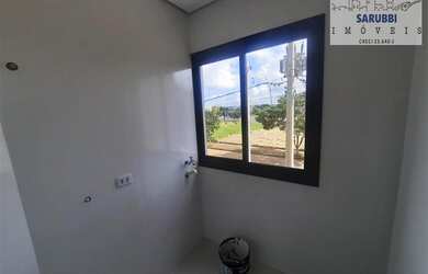 Imagem 6: Apartamentos para locação em Boituva no bairro PORTAL VILLE AZALÉIA