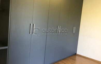 Imagem 6: Apartamento 94m²- Locação - Santana de Parnaíba