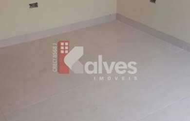 Imagem 3: Casa com 3 quartos, Nova Lima - Campo Grande