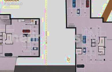 Imagem 6: Venda Apartamento 2 quartos Lourdes Belo Horizonte