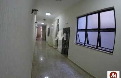 Imagem 4: Apartamento tipo - padrao 2 dormitórios, cozinha planejada, portaria...