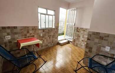 Imagem 5: TR - Linda casa no Uruguai